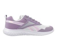 Basket Fille Modèle Rush Runner 5 Violet 35