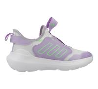 Basket Fille Modèle Tensaur Comfort Ac Violet Ftwbla 30 1/2
