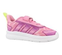 Basket Fille Modèle Tensaur Run 4.0 El Rose Pink 25