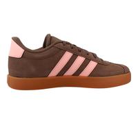 Basket Fille Modèle Vl Court 3.0 K Marron 38