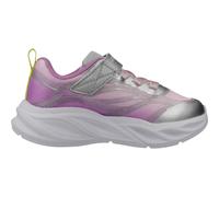 Basket Fille Multicolore 22