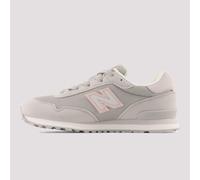 Baskets New Balance GC515 pour Enfant 38 Gris