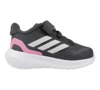 Adidas Baskets bébé Runfalcon 5 Gris Taille 24