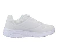 Skechers Uno Lite Colour Blanc - 28