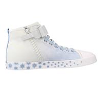 Basket Fille Textile Ciak Blanc 39