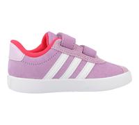 Baskets adidas sportswear Vl Court 3.0 Cf I pour 22 Violet