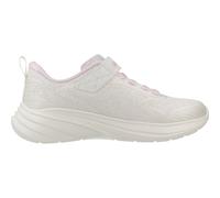 Skechers Wave 92 Trainers Beige EU 29 Fille