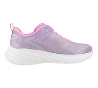 Skechers Wave 92 Trainers Violet EU 31 Fille