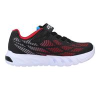 Basket Flex-glow Elite Noir 33