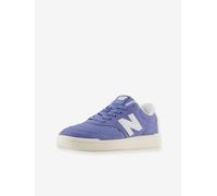 Basket G0803 bleu 36