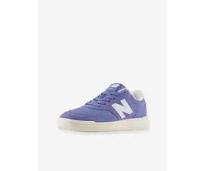 Basket G0803 bleu 38