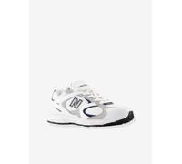 Basket G408 blanc 36