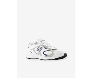 Basket G408 blanc 38