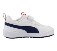 Puma Multiflex 2 Sl V Ps Trainers Blanc EU 29 Enfants