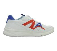 Basket Garçon Blanc C0050 32