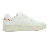 Basket Garçon Blanc C1000 37