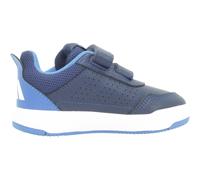 Adidas Tensaur Sport 3.0 Infant Trainers Bleu EU 26 Enfants