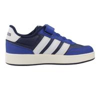 Adidas Baskets Breakbase Enfant Noir Taille 28 EU