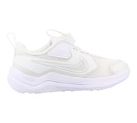 Basket Garçon Cosmic Runner Td Blanc 25