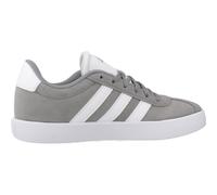 Adidas Vl Court 3.0 Trainers Gris EU 28 Enfants
