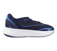 Adidas Sportswear Lightblaze Shoes Junior Dark Blue Taille: 39 1/3 | Chaussures Outlet | Unisex | Bleu
