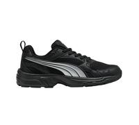 Puma Milenio Tech LT Jr pour 36 Noir