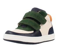 Geox B Biglia Boy
