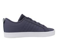 Adidas Baskets VS Pace 2.0 Bleu Enfant EU 39 1/3