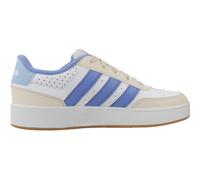 Adidas Breakbase Trainers Blanc EU 36 2/3 Garçons,Filles