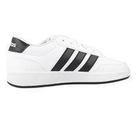 adidas Chaussures Unisexes pour Enfants BREAKNET 3.0 Junior