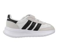 Adidas Baskets Run 70s 2.0 Blanc Enfants EU 29