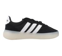 adidas Mixte Enfant Barreda Decode Junior Shoes, Core Black/FTWR White/Core White, 39 1/3 EU