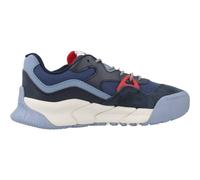 Baskets Geox J FLEXYPER PRO BOY A pour Enfant 37 Bleu