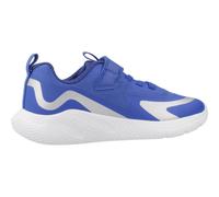 Basket Garçon J Sprintye Wr Bleu 37