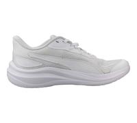 Basket Garçon Modèle 31241305 Blanc White 38
