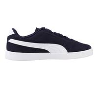 Basket Garçon Modèle 39888603 Bleu Navy 36