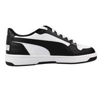 Puma Reb-l Trainers Blanc EU 38 Enfants