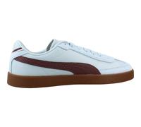 Basket Garçon Modèle 40148930 Bleu Cocoa 38