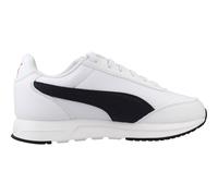 Puma R78 Lightwind Sl Trainers Blanc EU 39 Enfants