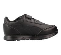 Baskets Puma Puma R78 Lightwind SL Ps pour Enfant 34 Noir