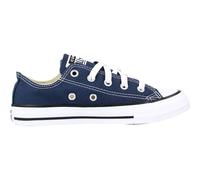 Converse Baskets All Star 3J237C Bleu Enfants EU 29