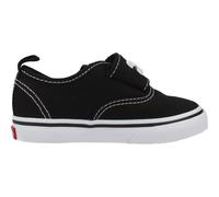 Vans Baskets Pour Tout-petits Authentic Elastic V