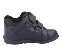 Geox Baskets bébé garçon Elthan Boy A Bleu Taille 21