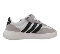 Baskets adidas sportswear Barreda Decode el C pour 32 Gris