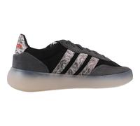 Basket Garçon Modèle Barreda Decode J Noir Black 36 2/3