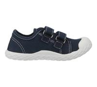 Basket Garçon Modèle Cambridge Bleu 800 20