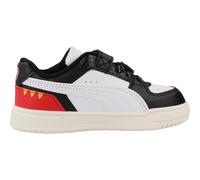 Puma Baskets Caven Iii Paw Patrol Blanc Garçon Taille EU 25