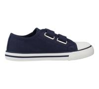 Basket Garçon Modèle Cocos Bleu 800 20