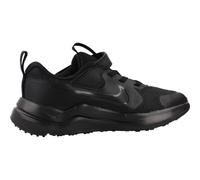 Basket Garçon Modèle Cosmic Runner Psv Noir 28 1/2