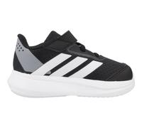 Adidas Chaussures bébé mixte Duramo SL2 Noir/Blanc/Gris Pointure 26 EU